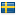 expert.se server is located in Sweden